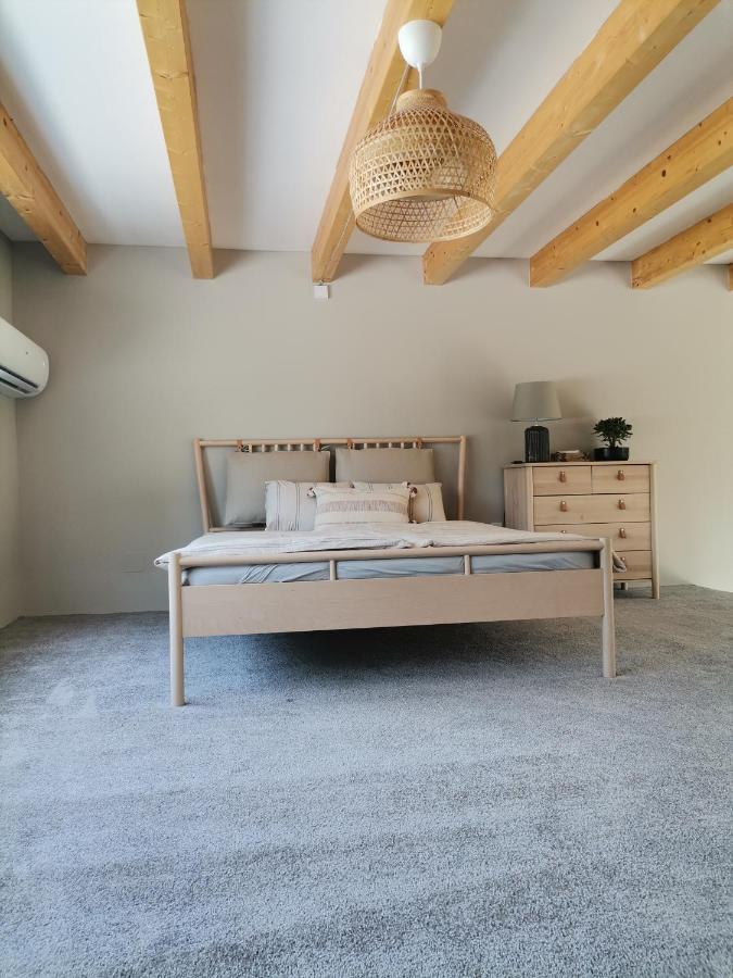 Vadvirag Vendeghaz Villa Zamárdi Екстериор снимка