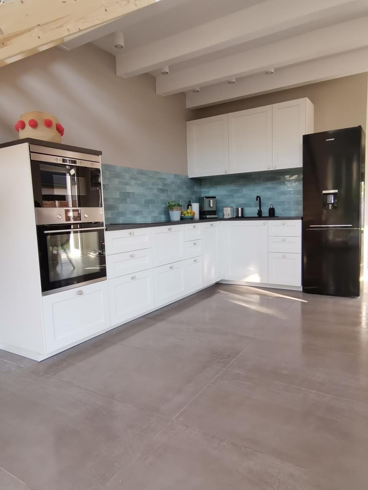 Vadvirag Vendeghaz Villa Zamárdi Екстериор снимка