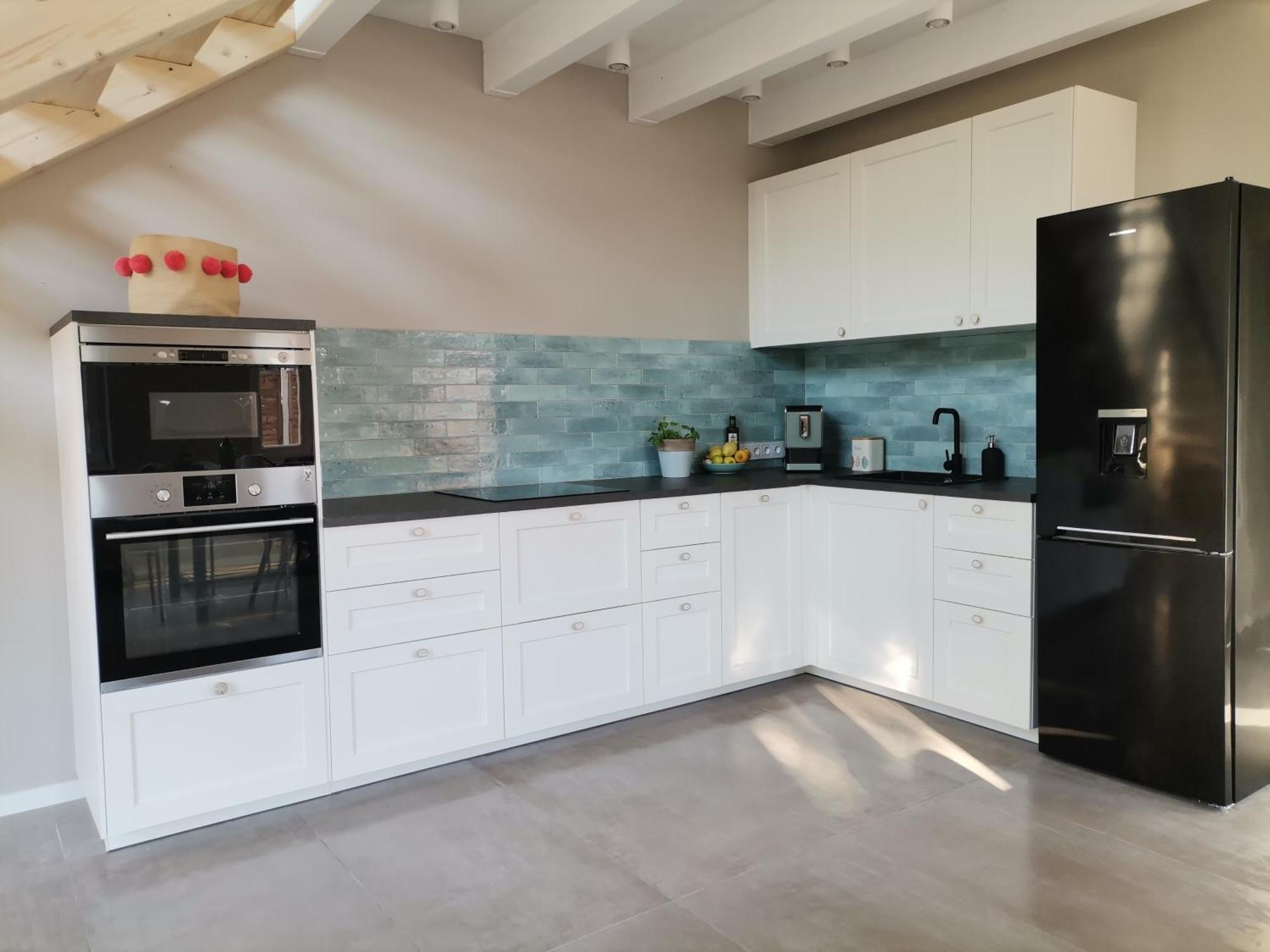 Vadvirag Vendeghaz Villa Zamárdi Екстериор снимка